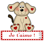 -dans ma collection 